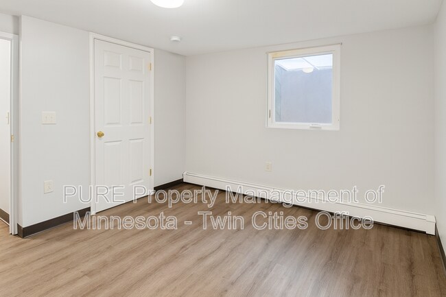 Photo - 840 Beech St Unidad 5