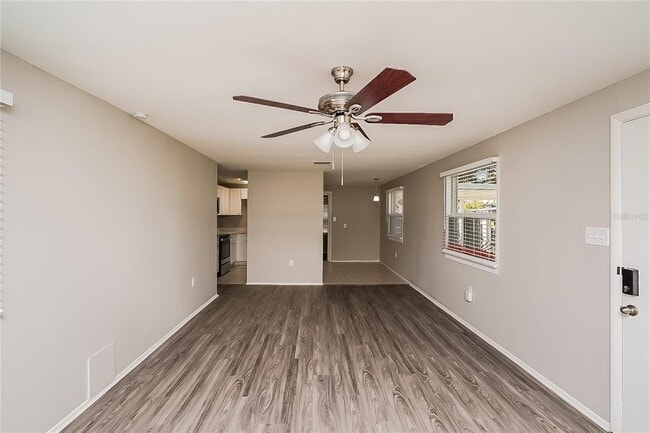 Photo - 10246 108th Ave N