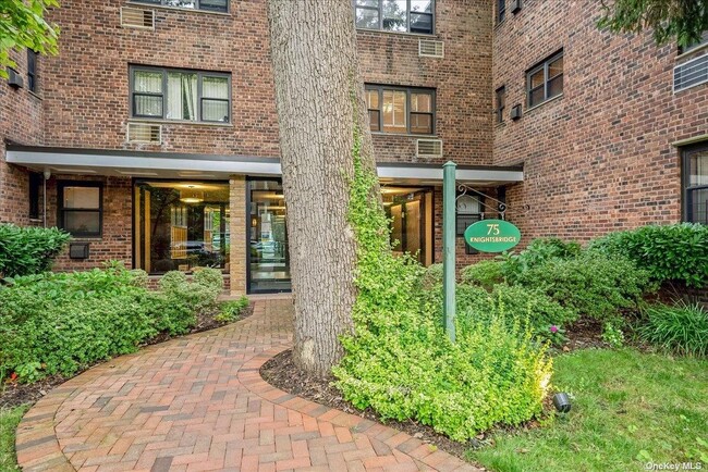 Photo - 75 Knightsbridge Rd Apartment Unit 1B