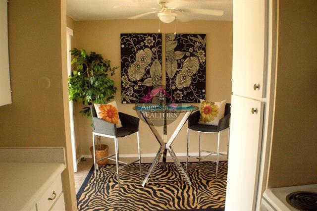 Photo - 2800 Sayles Blvd Unit 19 B