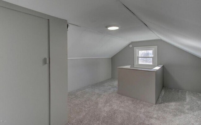 Photo - Single Family Home for Rent