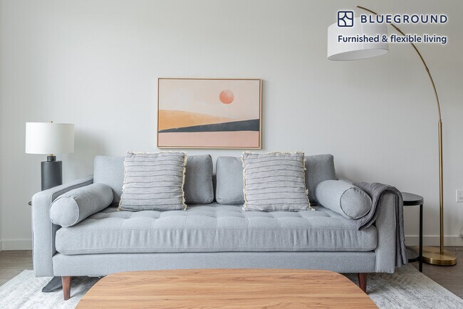 Photo - 3301 Innovation Wy Unidad FL4-ID1851