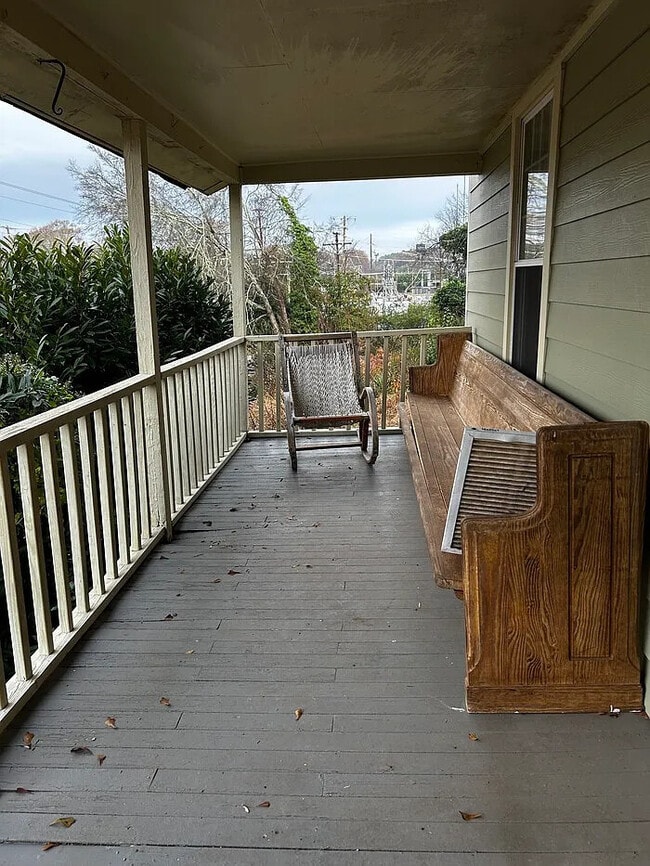 Photo - 2 Bedroom 2 Bathroom