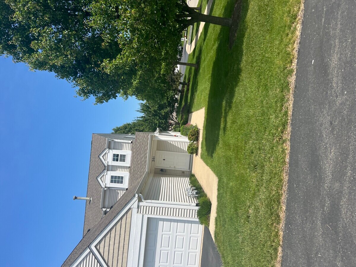 Photo - 2419 Sheehan Dr Condo Unit 201