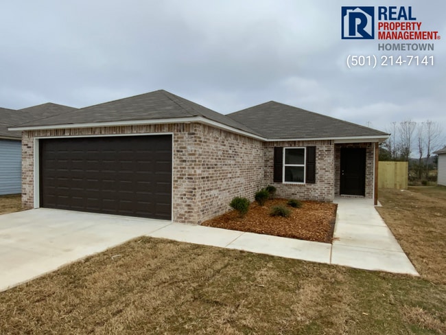 Building Photo - 26 Sourdough Crk Ln