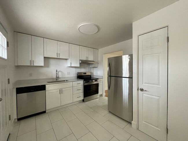 Photo - 762 Vrain St Unit 762