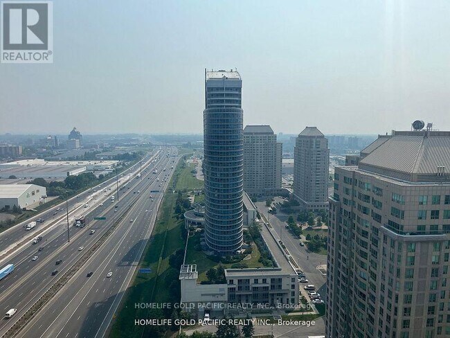 Photo - 88 Corporate Dr Unit Ph17