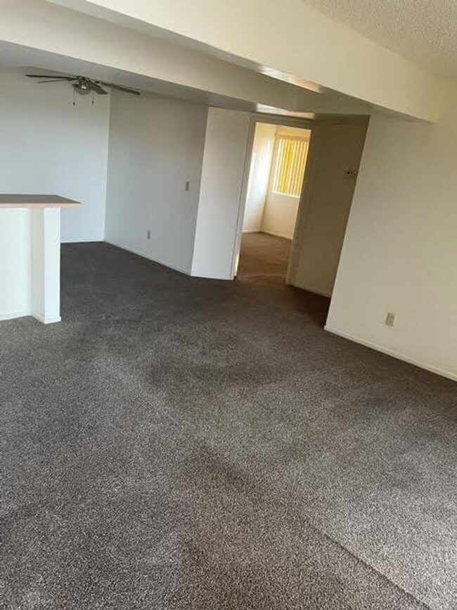 Photo - Laughlin Bay Village- 2 Bedroom Unit!