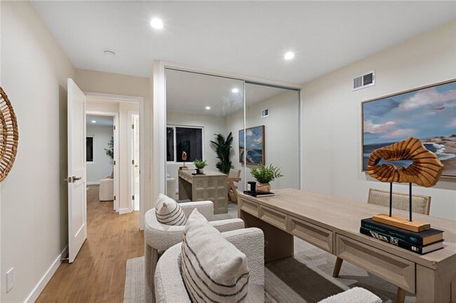 Photo - Fully Remodeled 3BR / 2BA Home with Modern Finishes & Spacious Yard