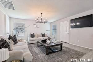 Photo - 14015 Homestead Wy