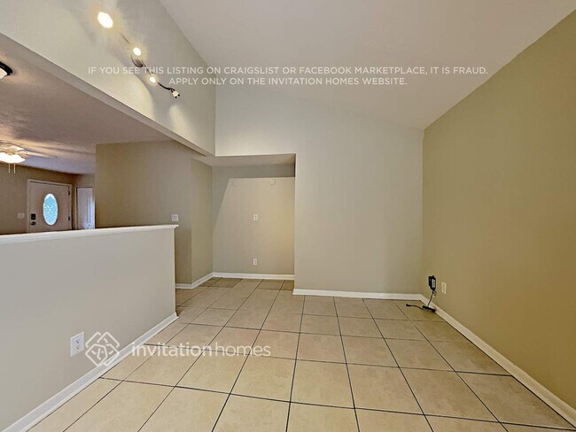 Photo - 6044 Francis Dr