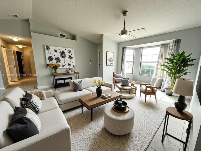 Building Photo - 9991 SW 222nd St