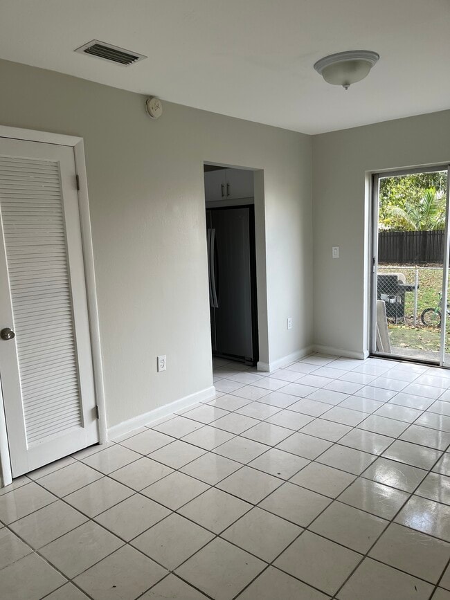 Photo - 7150 SW 22nd St Unit 7150A