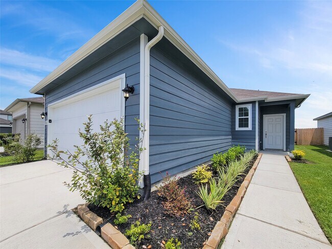 Photo - 11622 Prosperity Dr