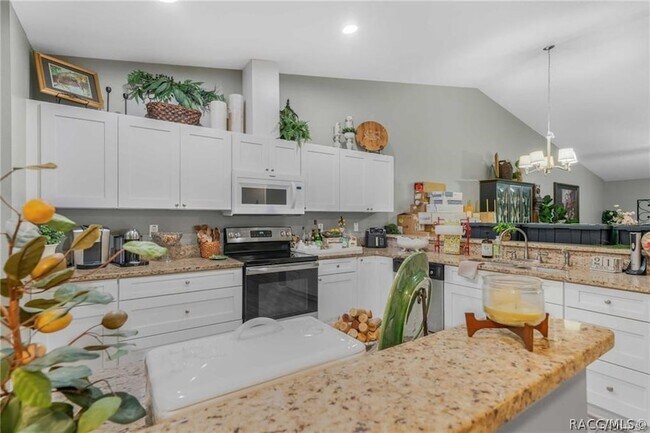 Photo - 2142 S Gleneagle Terrace