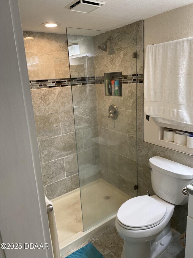 1571 S Atlantic Ave Unit 108