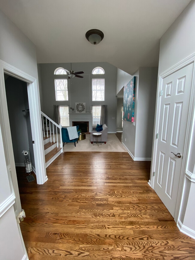 Photo - 10301 Rougemont Ln