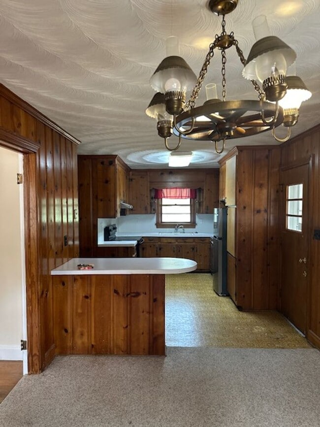 Photo - 1208 Neal St