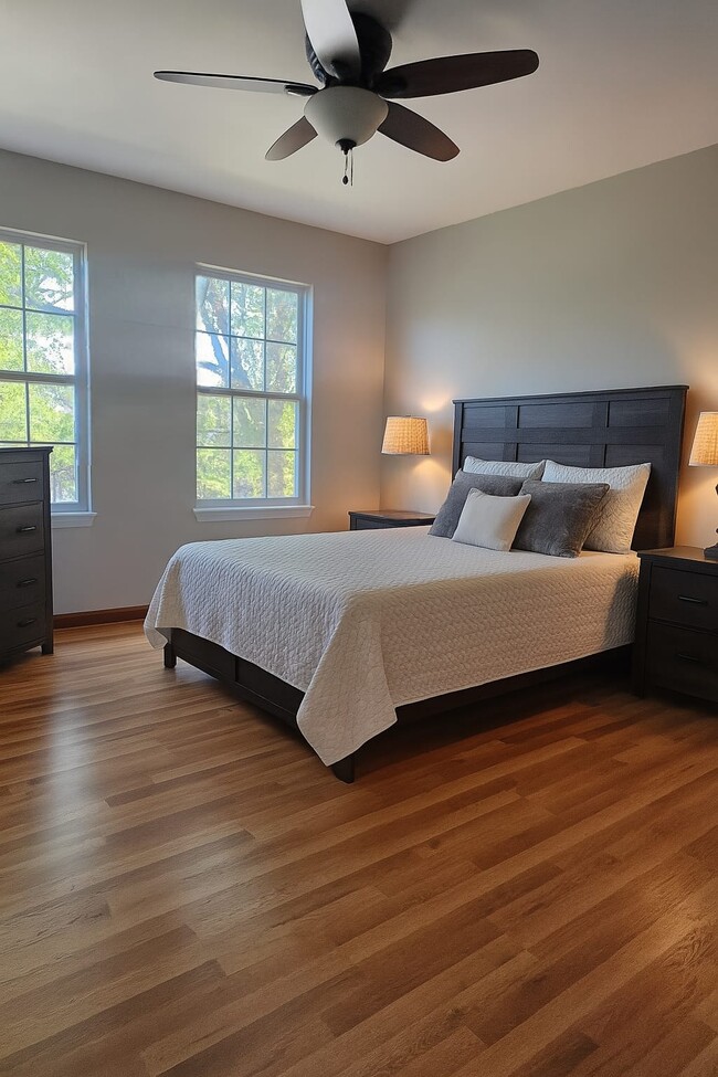 Photo - 20927 W Ardmore Cir