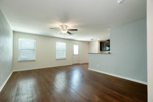 Photo - 5033 Cressler Ln