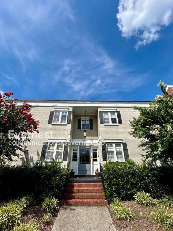 Photo - 4520 Grove Ave Condo Unit u4