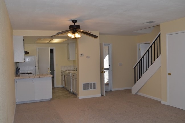 Photo - 759 Valley Green Dr