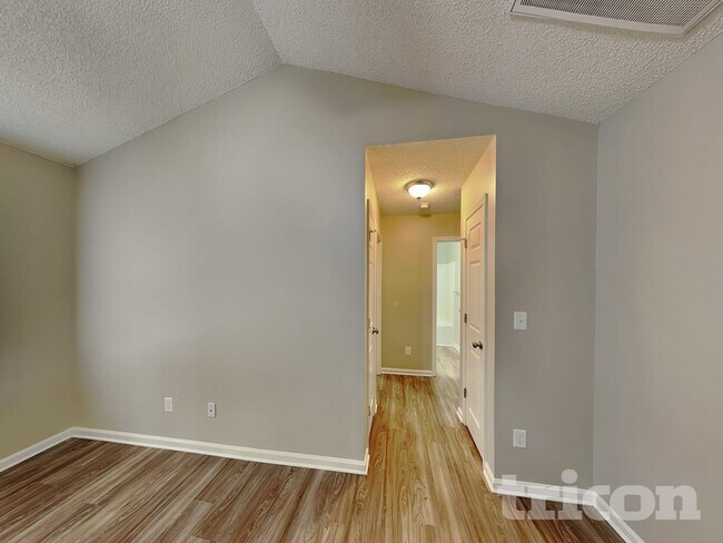 Photo - 3052 Westwinds Ct