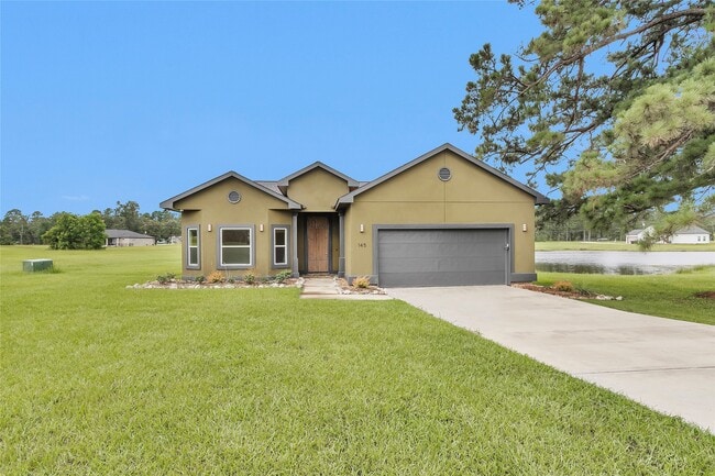 Photo - 145 Meadowview Dr