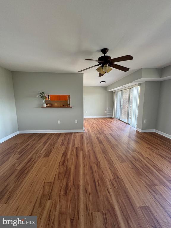 Photo - 12705 Dara Dr Unit 302