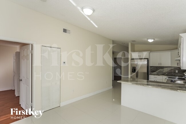Photo - 2664 W 70th Pl
