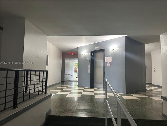 Photo - 7420 W 20th Ave Unit 452