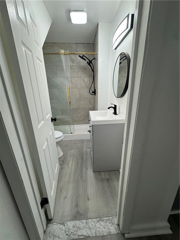 Photo - 93 Stanton St Unidad 2