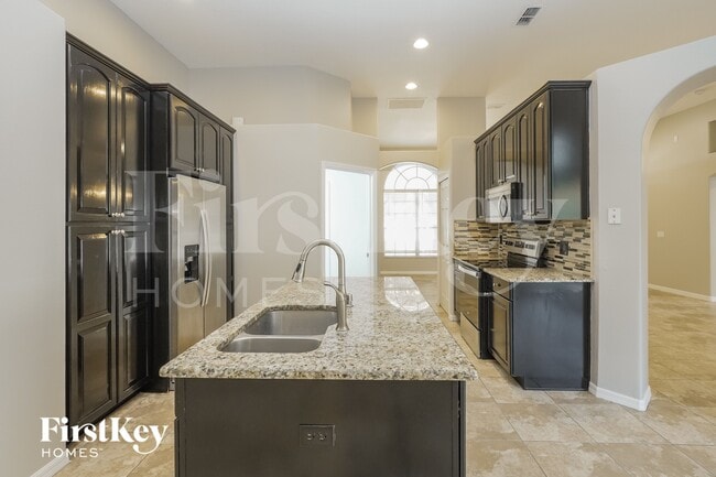 Photo - 1711 Mohave Ct