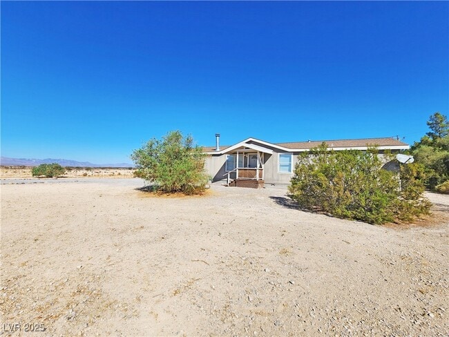 Photo - 6060 Superior Ln