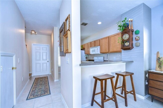 Photo - 8526 Brushleaf Way