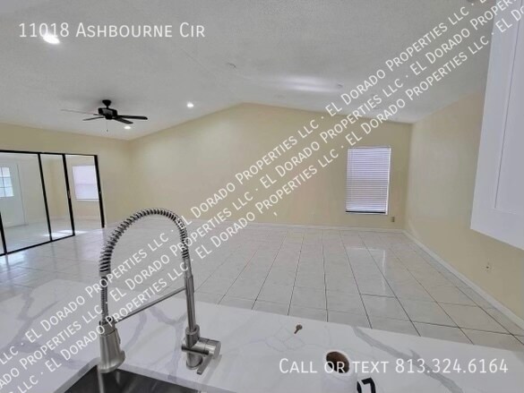 Photo - 11018 Ashbourne Cir