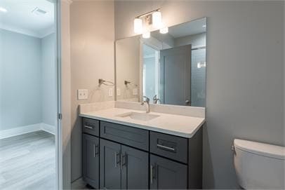 Photo - 6 Sanctuary Ct