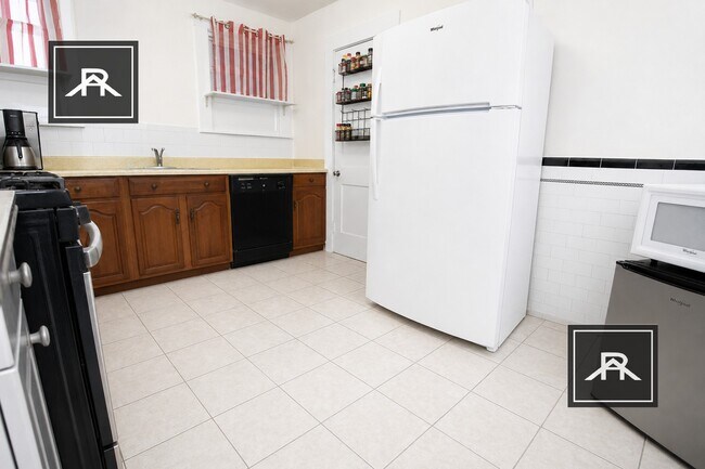 Photo - 104 Colborne Rd Unit 2