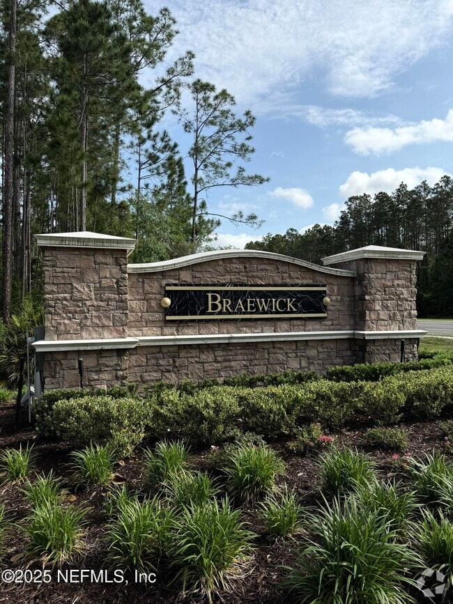 Building Photo - 182 Scotch Pebble Dr Rental