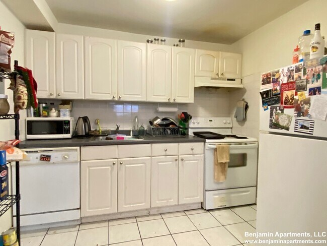 Photo - 6 Griggs Pl Condo Unit 1