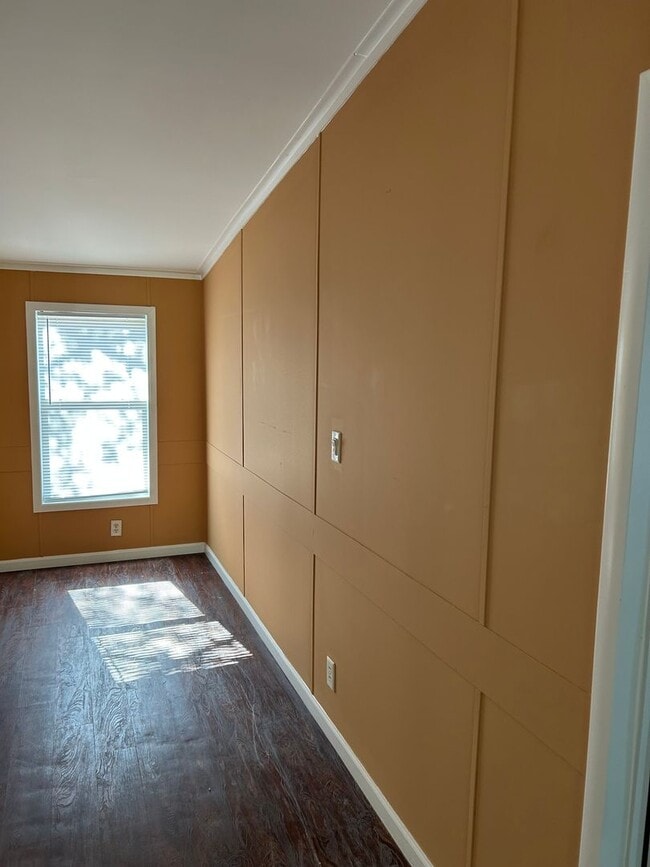 Photo - Spacious 4-Bedroom/2-Bath Mobile Home-Great Location!  Minutes to Eglin Air Force Base