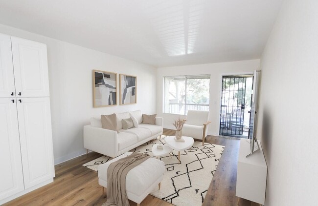 Building Photo - 9647 Spyglass Ave Unit 24 Rental