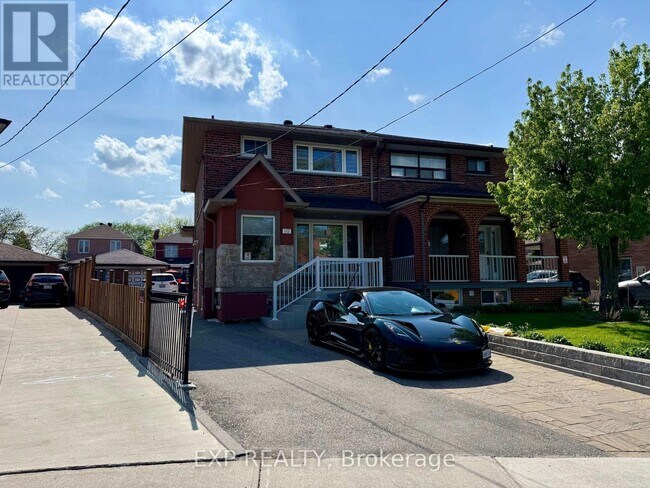 Photo - 132 Brookhaven Dr