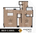 FLOORPLANS_F52_MCC__digital_red label.png