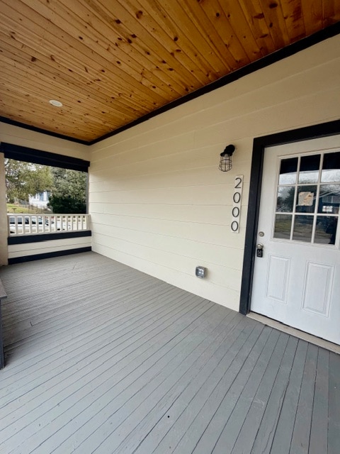 Photo - 2000 Homan Ave