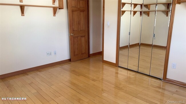 Photo - 508 Chamberlin St