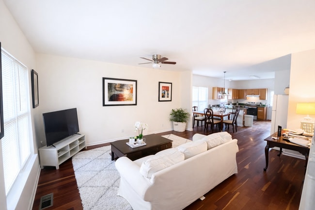 Photo - 2178 Abner Pl NW