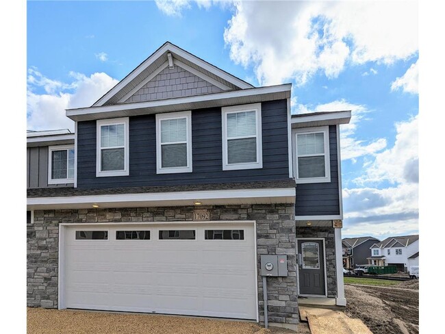 Photo - 17092 Dysart Pl Townhome