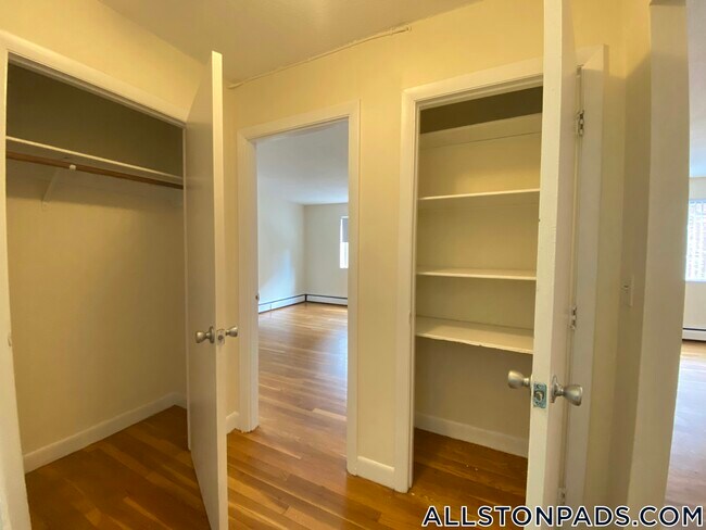 Photo - 90 Gardner St Unidad 18