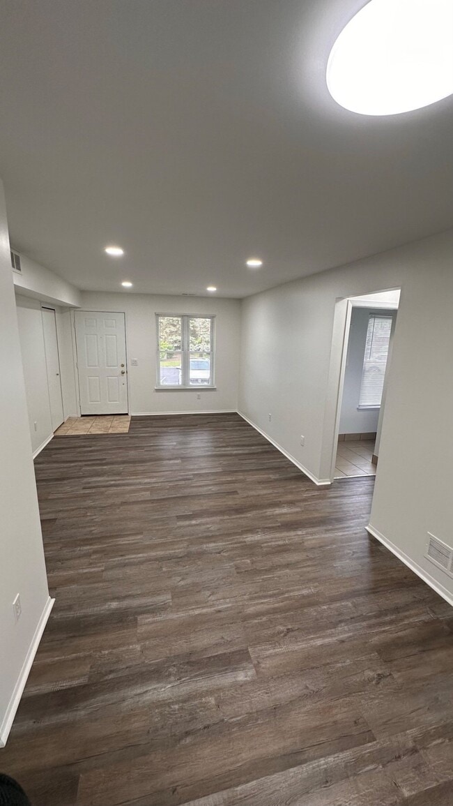 Photo - 1524 Porter Cir